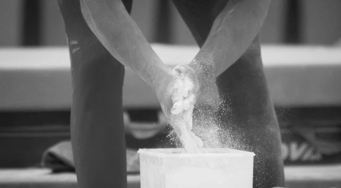 Top 12 GAM et GAF : Le tirage au sort des poules a été effectué