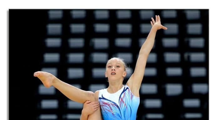 Juliette Bossu : « Une expérience grandiose, impressionnante et enrichissante »