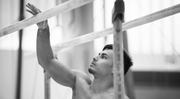 Killian Mermet : « Il faut que je m’améliore sur le mental »