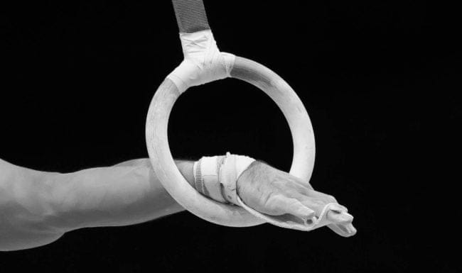 TOP 12 GAM : Le championnat reprend ce samedi