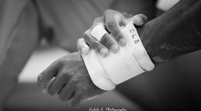 Top 12 GAM (J2) : Tous les résultats