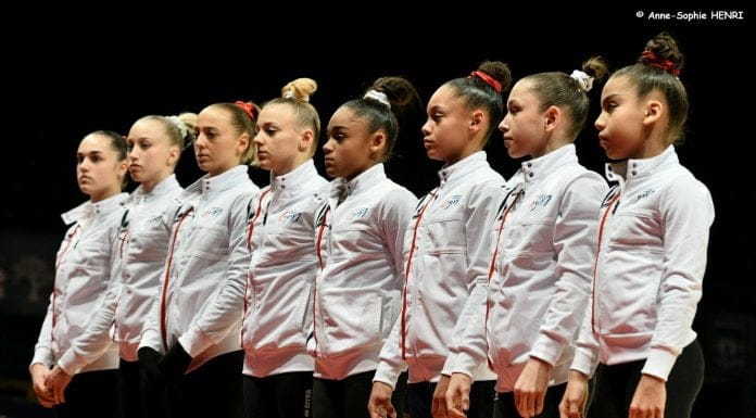 Elite Gym Massilia : les réactions