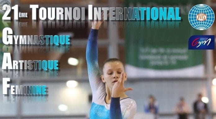 Tournoi international de Combs-La-Ville : Tout savoir sur la compétition