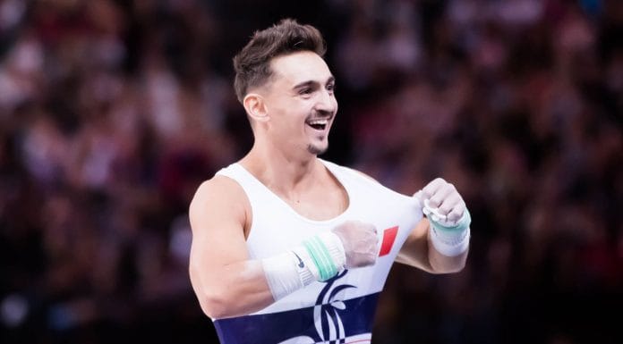 Année 2017 : Edgar Boulet fait son bilan