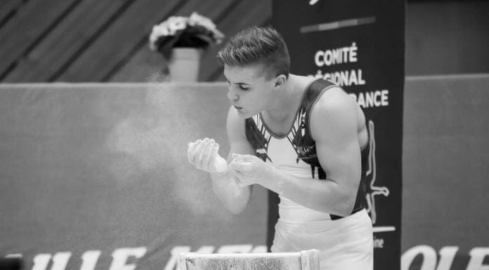 TOP 12 GAM (J3) : Tous les résultats