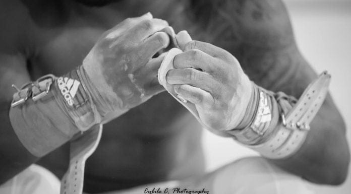 TOP 12 GAM (J6) : Les demi-finales en ligne de mire