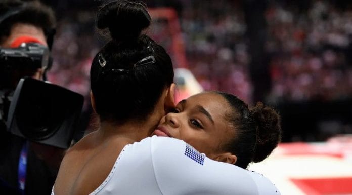 L’année 2017 en dix points