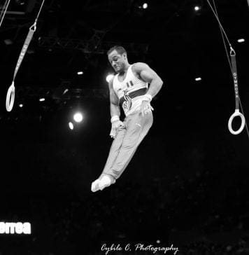 Année 2017 : Samir Aït Saïd fait son bilan