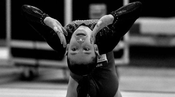 Top 12 GAF : Les réactions