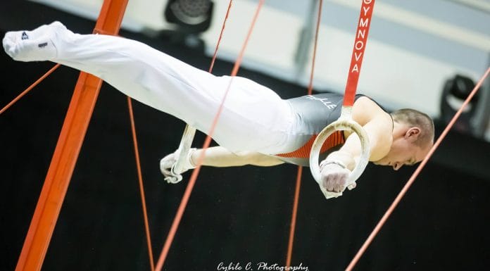 Top 12 (GAM) : Place aux demi-finales !