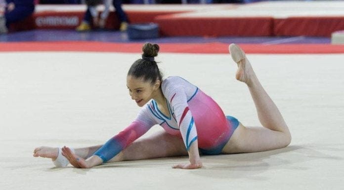 Top 12 (GAF) : Place aux demi-finales et aux matchs pour le maintien !