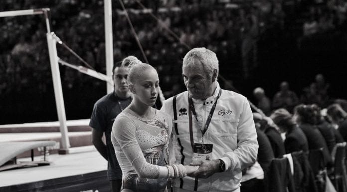 Juliette Bossu au repos forcé pour trois mois minimum