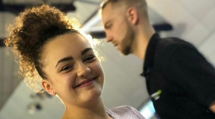 Coupe du monde de Doha : Les résultats des qualifications