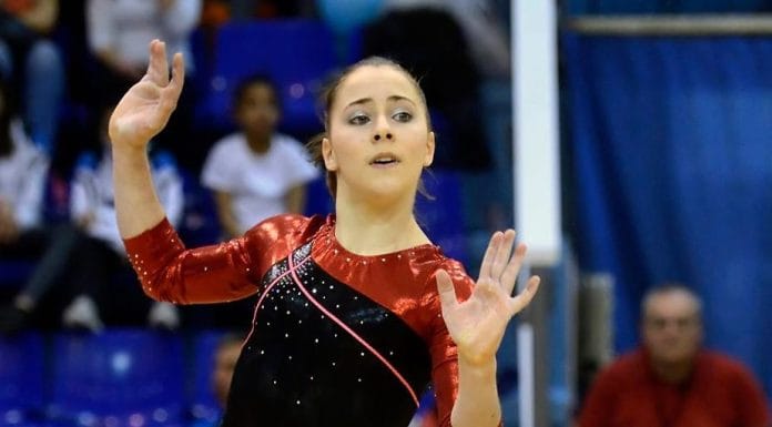 Alison Lepin : « C’est un bonheur de se lever tous les matins sans aucune douleur »