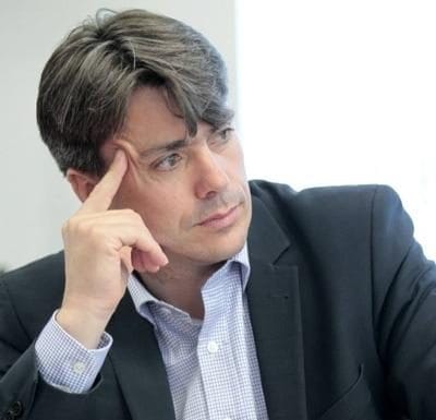 La FFG a choisi son nouveau DTN