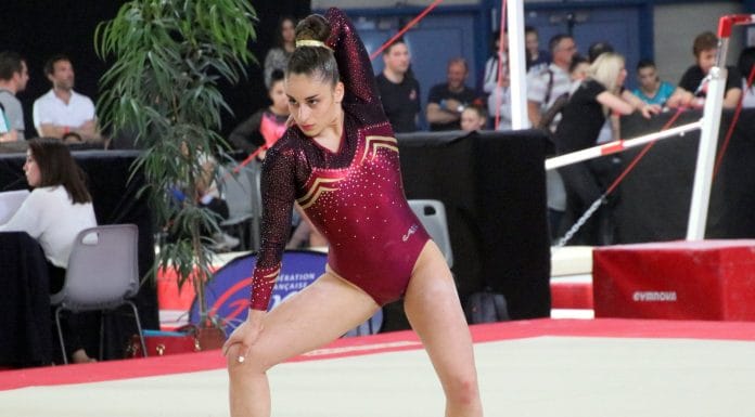 Clara Beugnon : « Je ne pourrai jamais oublier mais j’ai enfin réussi à tourner la page »