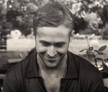 La vie des juges en compétition résumée en GIF