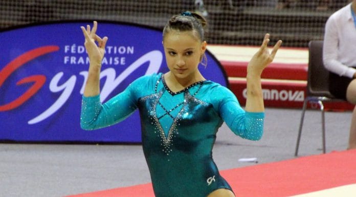 Janna Mouffok : « Je voyais bien qu’on ne croyait plus en moi »