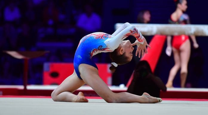 La France obtient deux tickets pour les JOJ de Buenos Aires