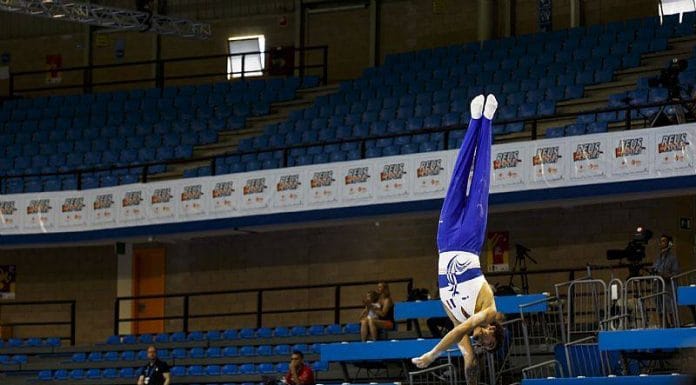 Jeux Méditerranéens – Concours par équipes : Les féminines se parent d’argent et les masculins de bronze