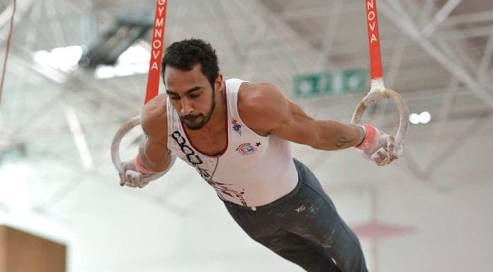 Mathias Philippe sera opéré du genou le 11 juillet © Photos
