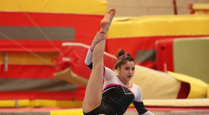 La boîte à mots d’Oréane Lechenault