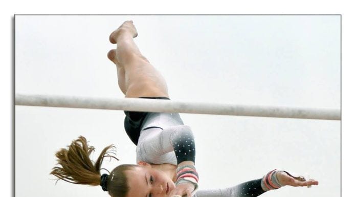 La boîte à mots avec Aline Friess