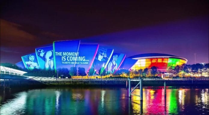 Championnats d’Europe (Glasgow 2018) : Tous les résultats des finales