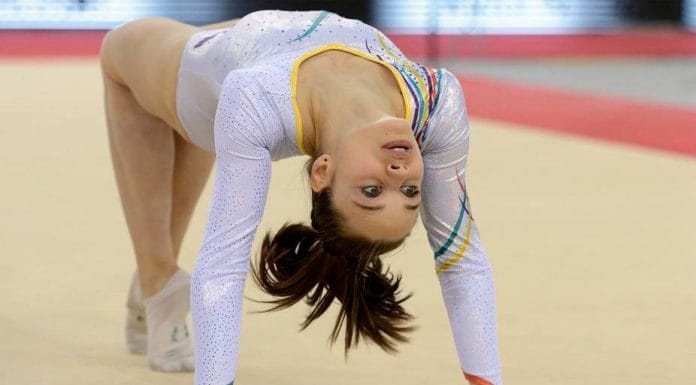 Les 5 moments marquants de Claire Martin