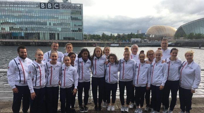 Véronique Legras-Snoeck : « Un vrai travail d’équipe »
