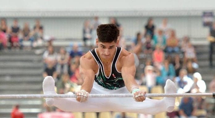Antoine Borello : « Beaucoup de personnes ne savent pas qui je suis »