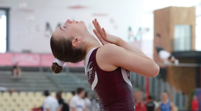 « Si j’ étais » … de Blanche Beziaud