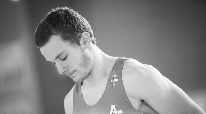 Baptiste Miette : « Je quitte le Pôle de Lyon parce que j’ai été au bout de ce que je pouvais supporter et accepter »