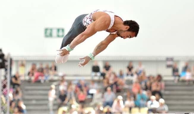 Mathias Philippe : « Le mental en a pris un gros coup »