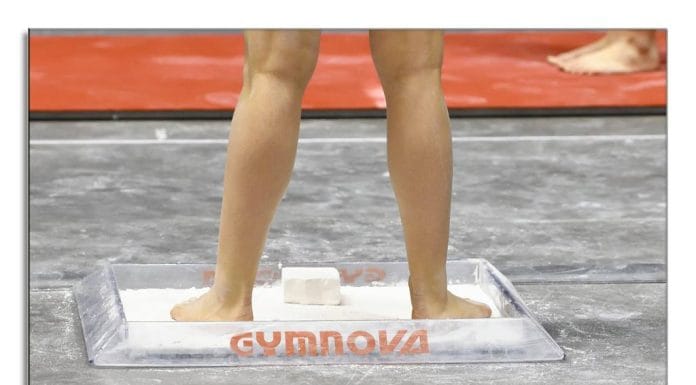 Top 12 (GAM-GAF) : Le tirage au sort des poules effectué