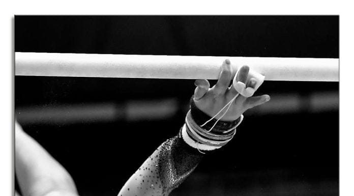 Top 12 (saison 2019-2020) : Le tirage au sort a été effectué