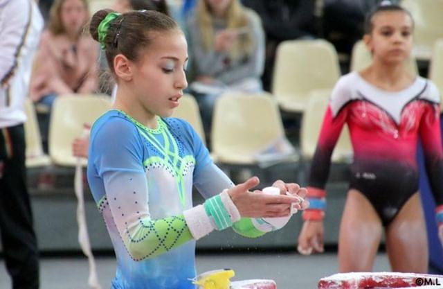 IMG_20181024_103442_428