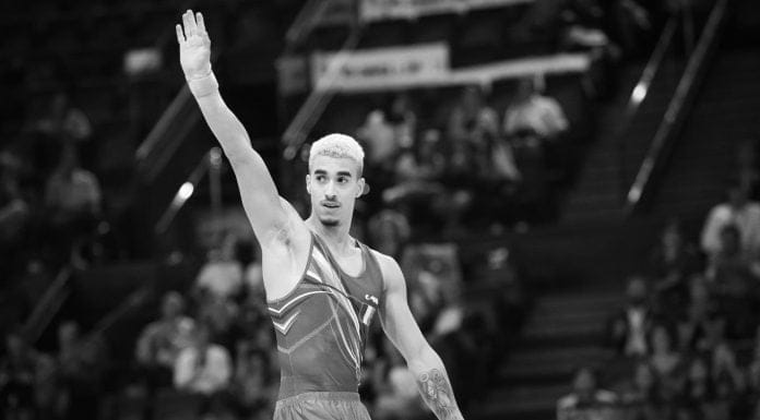 Championnats du monde de Doha (GAM-GAF) : Les équipes définitives dévoilées