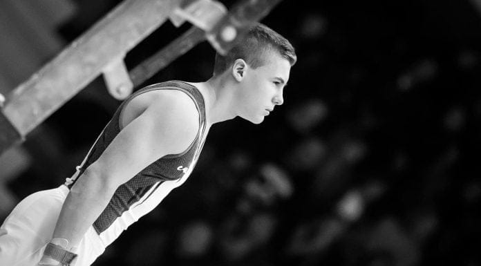 Jeux Olympiques de la Jeunesse (Buenos Aires 2018) : Fin de compétition prématurée pour Mathys Cordule