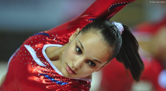 Mira Boumejmajen : « Je les conseille, les soutiens ou les protège »