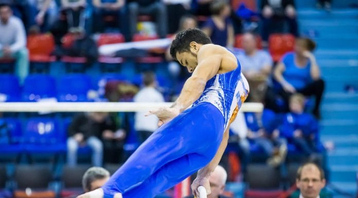 Top 12 GAM (J2) : Les favoris entrent en lice