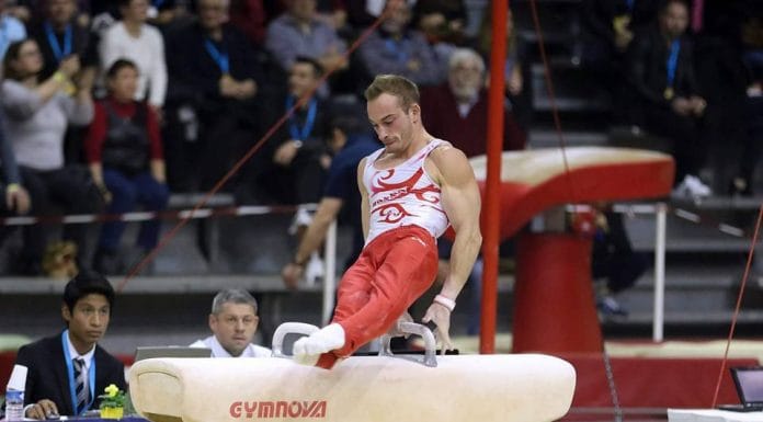 Top 12 GAM : Montargis et Monaco, de belles ambitions affichées pour les deux promus