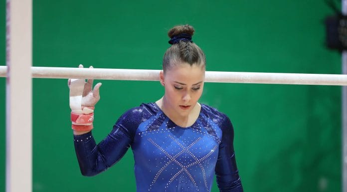 Alison Lepin : « Ma plus grande fierté est d’avoir réussi l’impensable »