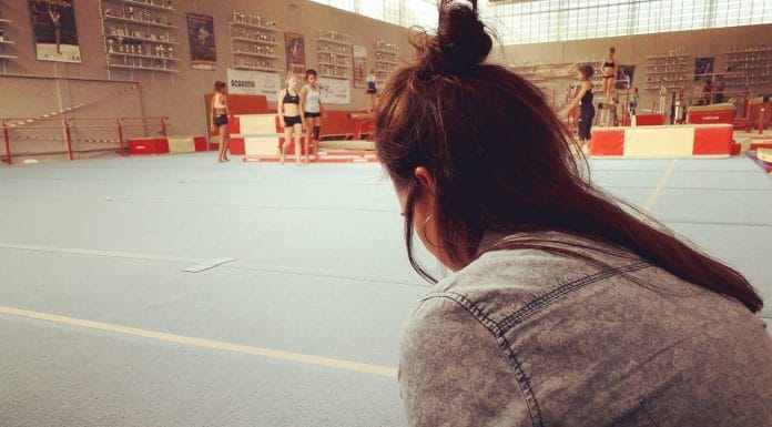 Pourquoi certains articles sont-ils devenus payants ?