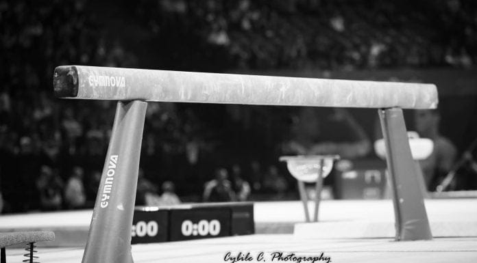 Les championnats d’Europe (Bâle 2021) se tiendront à huis-clos