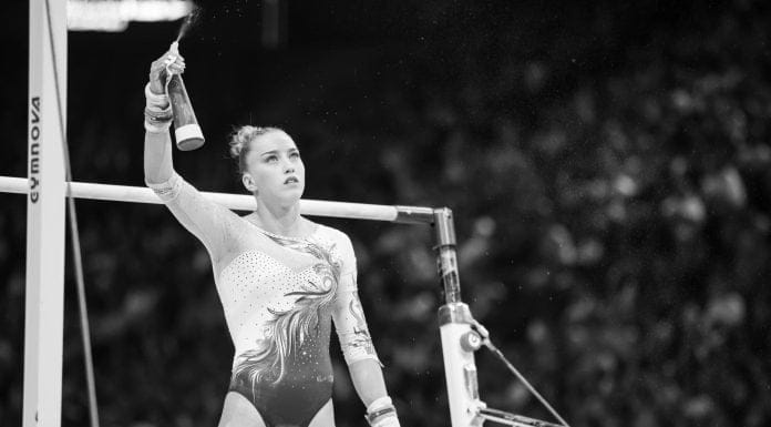 La boîte à mots de Juliette Bossu