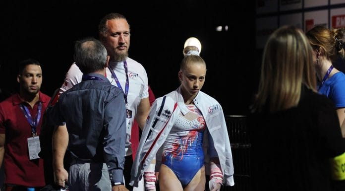 Que devient Juliette Bossu ?