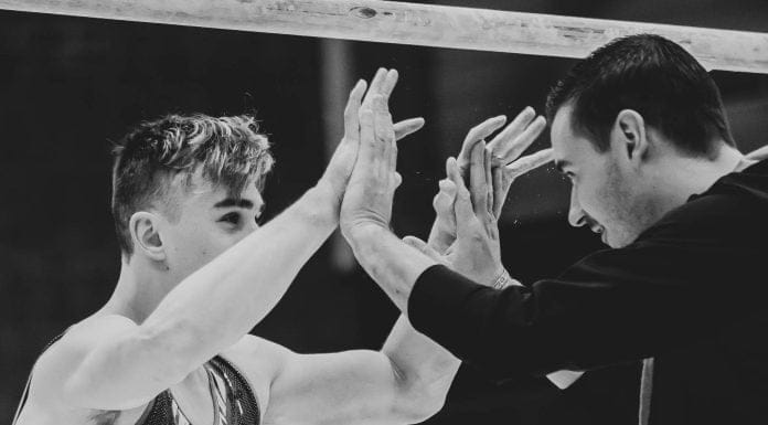 Top 12 GAM (J6) : qui seront les 4 demi-finalistes ?