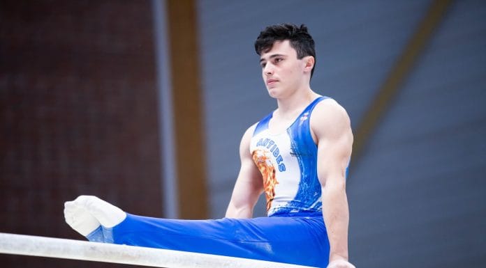 Top 12 GAM : une cinquième journée pleine d’enjeux