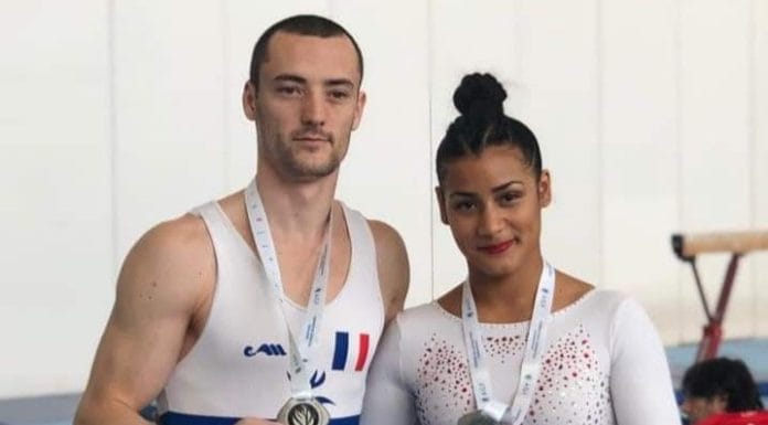 Le bilan d’une folle semaine de compétition